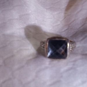 John Hardy Ring